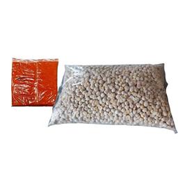 Product thumb gallery 4236748