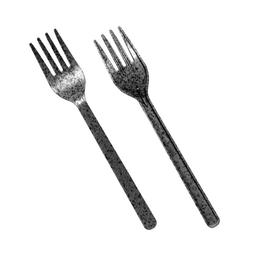 Product thumb gallery 3800193