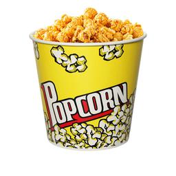 Product thumb gallery 68081873