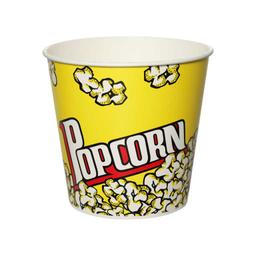 Product thumb gallery 70014749