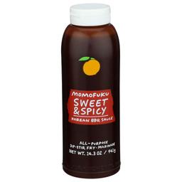 Product thumb gallery 4541386