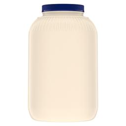 Product thumb gallery 4510079