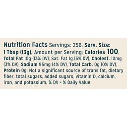 Product thumb gallery 4510082