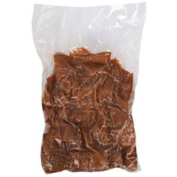 Product thumb gallery 2435669