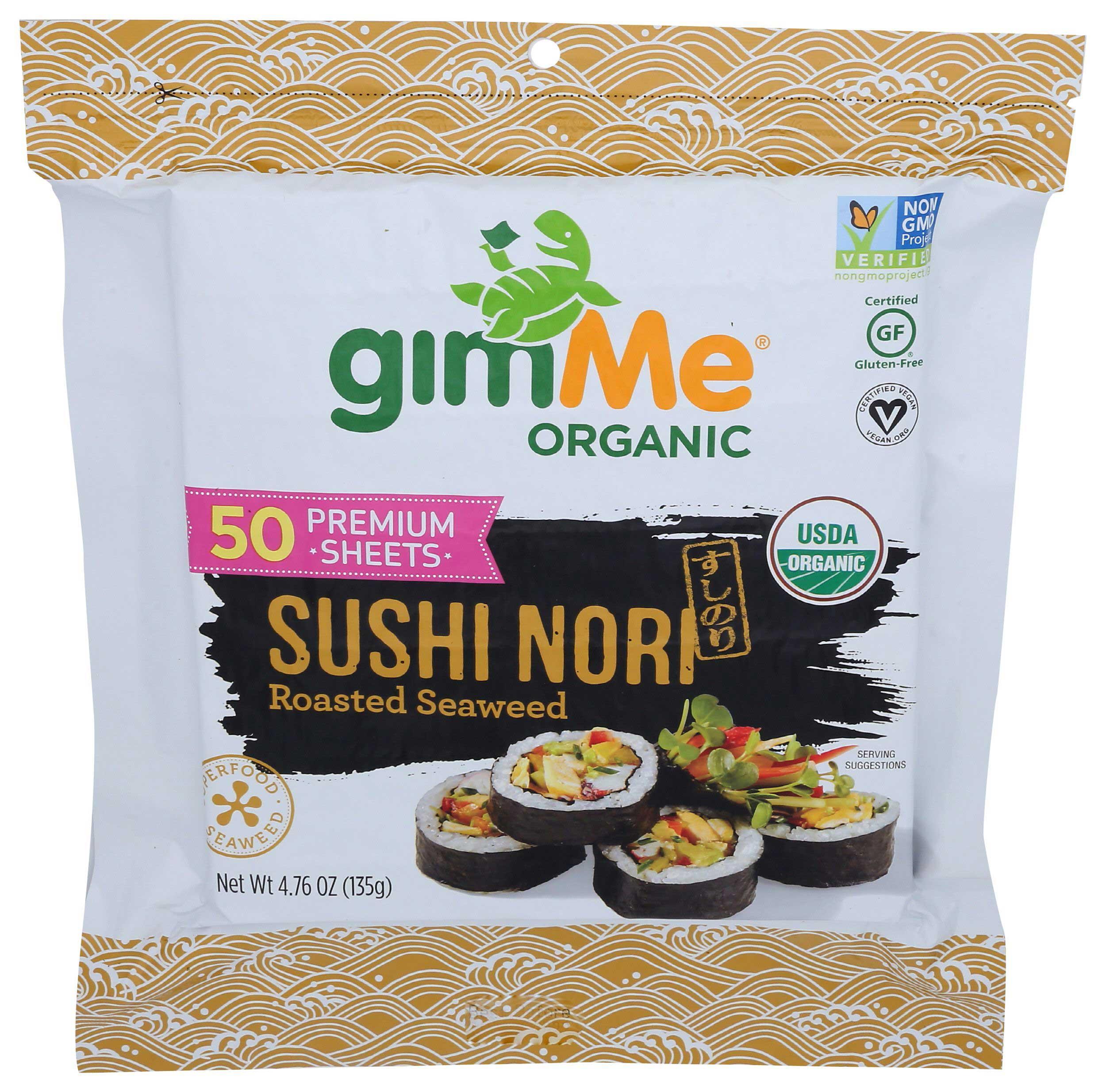 Product gallery 453740806