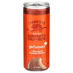 Product thumb gallery 4550419