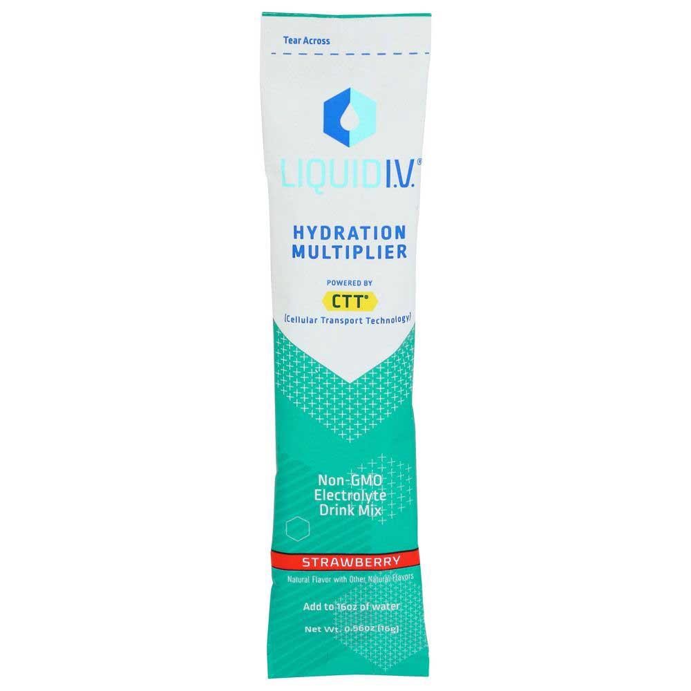 Product gallery 2697444