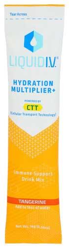 Product gallery 2773601