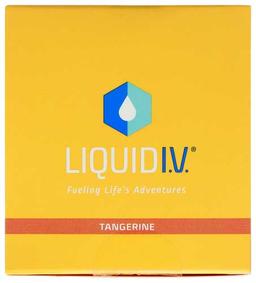 Product thumb gallery 2773634