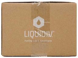 Product thumb gallery 2773640