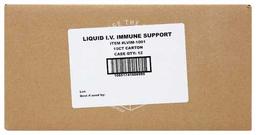 Product thumb gallery 2773646