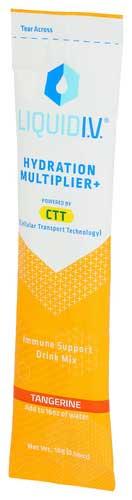 Product thumb gallery 2773607