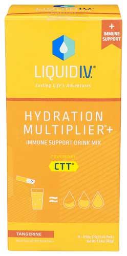 Product thumb gallery 2773616