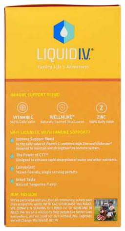 Product thumb gallery 2773628