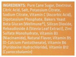 Product thumb gallery 2773652