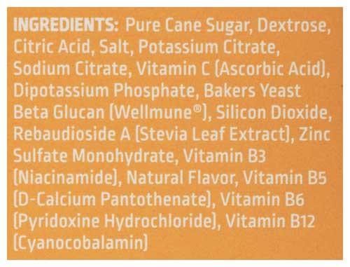 Product gallery 2773652