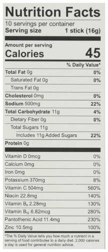 Product thumb gallery 2773649