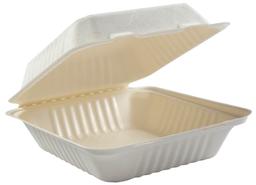 Product thumb gallery 1075398