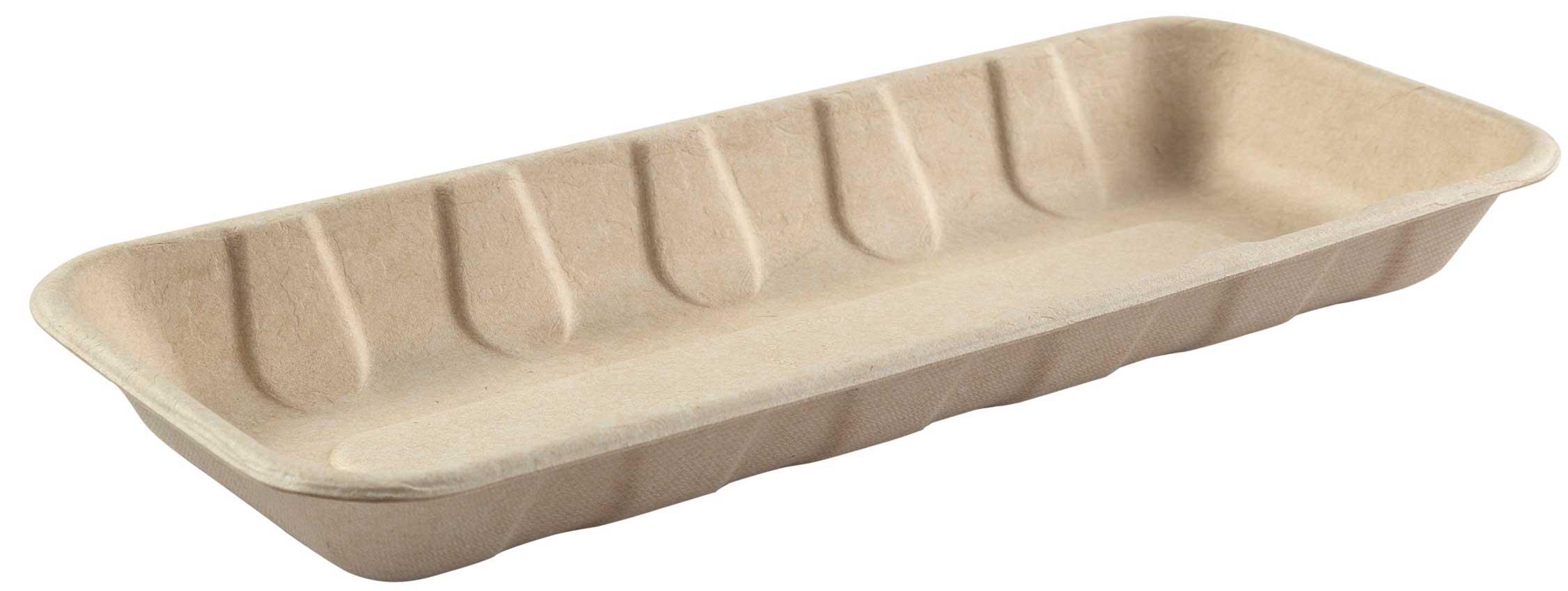 Product gallery 1280715