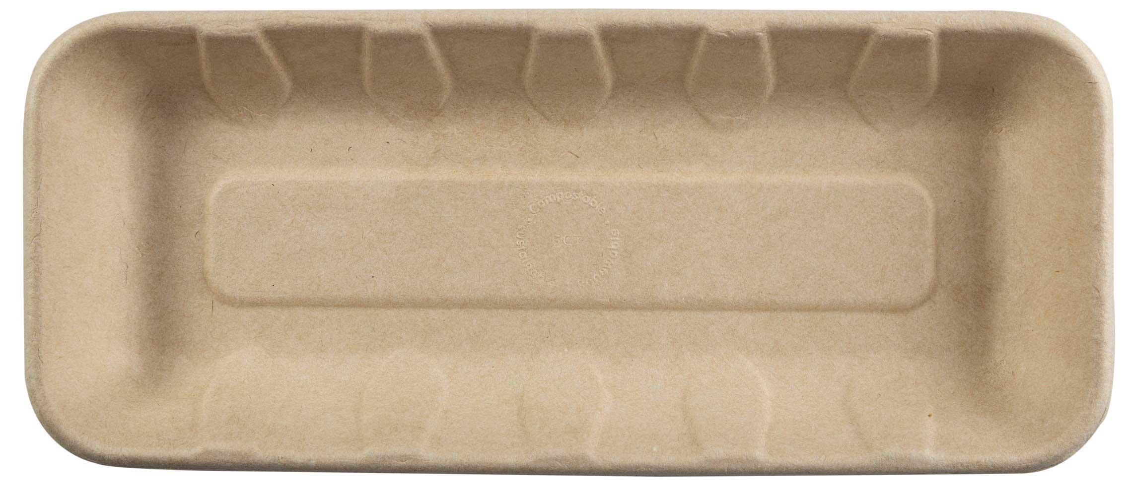 Product gallery 1280718