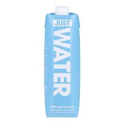 Product thumb gallery 3600002