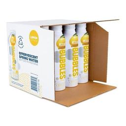 Product thumb gallery 3608978