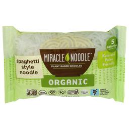 Product thumb gallery 4567096