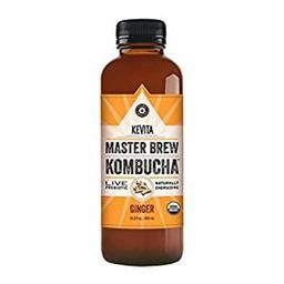 Product thumb gallery 3842960