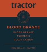 Product gallery 1687276