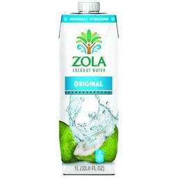 Product thumb gallery 2561413