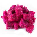 Pitaya Plus Organic Dragon Fruit, 20 Pound