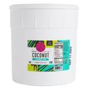 Pitaya Foods Organic Coconut Sorbetter Sorbet, 20 Pound