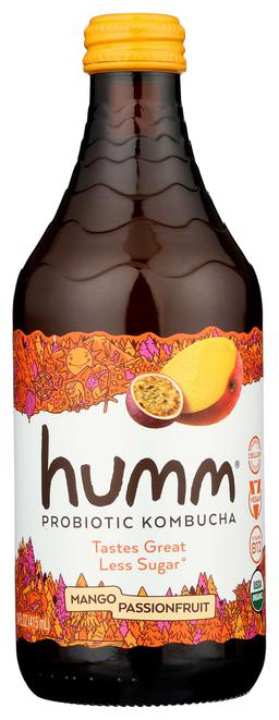 Product thumb gallery 2748731