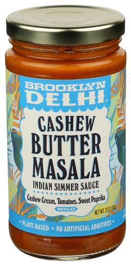 Product thumb gallery 626475858