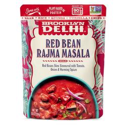 Product thumb gallery 4563625