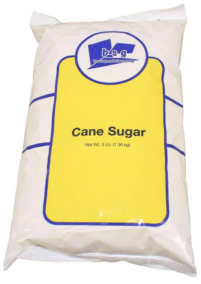 Product gallery 1756442