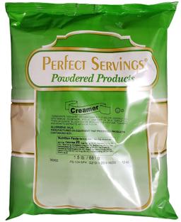 Product thumb gallery 1756427