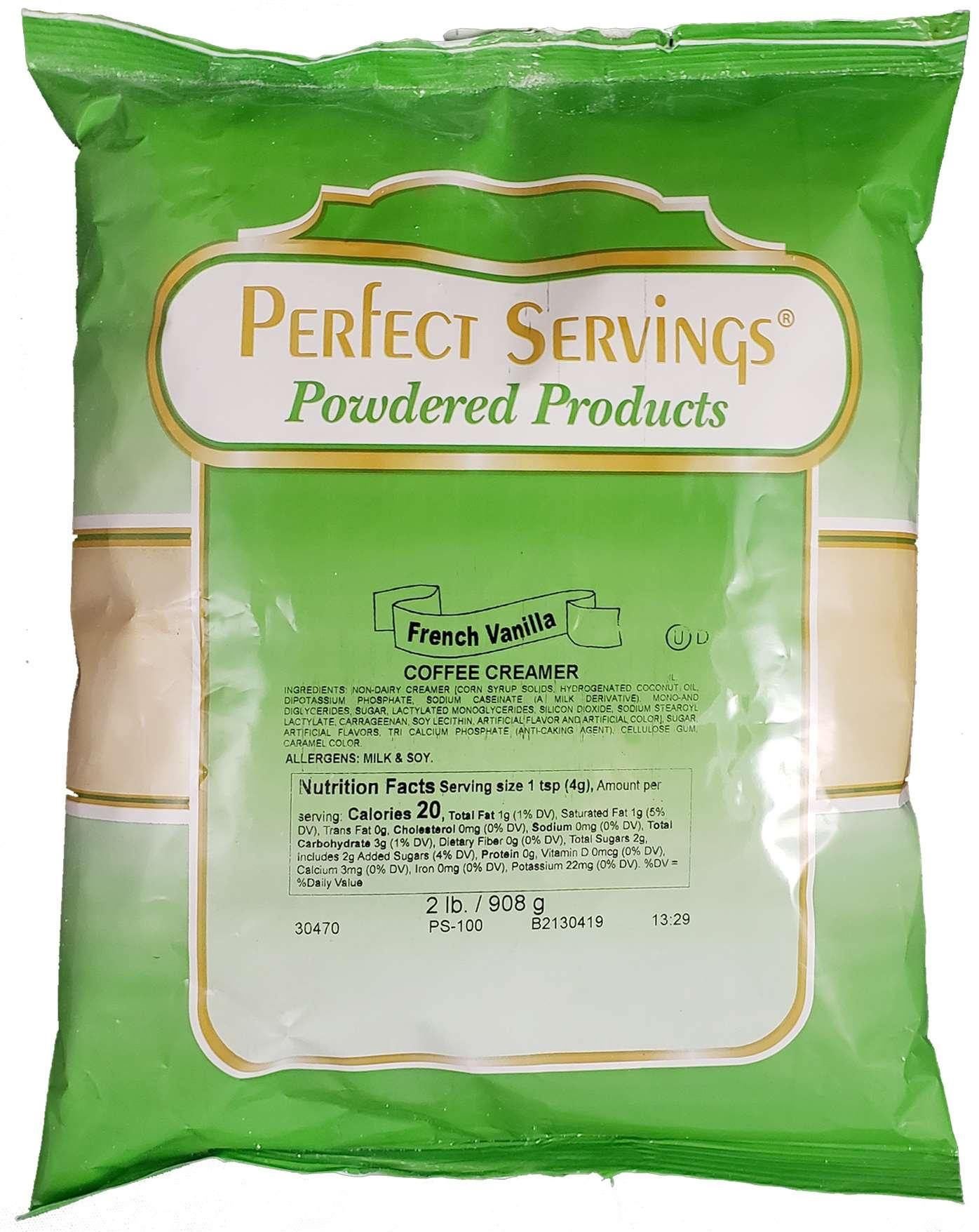 Product gallery 1756433