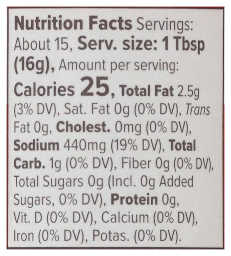 Product gallery 4196002