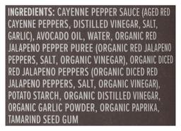 Product thumb gallery 4196005