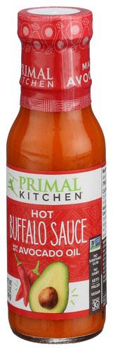 Product gallery 4195981