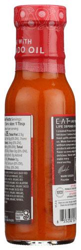 Product gallery 4195984