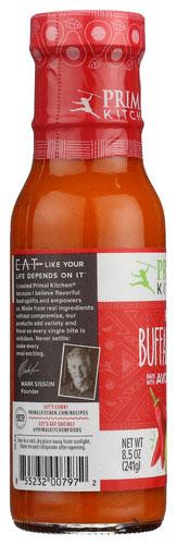 Product gallery 4195987