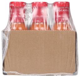 Product thumb gallery 4195996