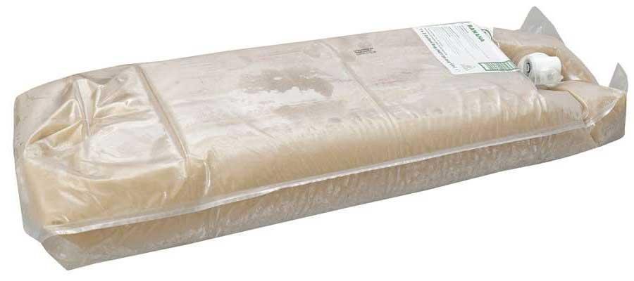 Product gallery 2465811