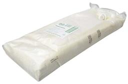 Product thumb gallery 2465838