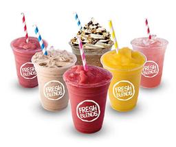 Product thumb gallery 2196537