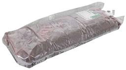 Product thumb gallery 2465847