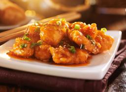 Product thumb gallery 1663283