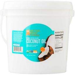 Product thumb gallery 2134453